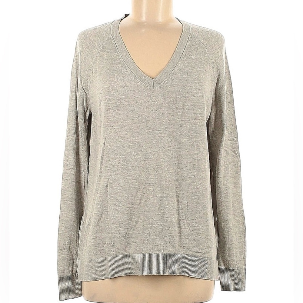 Banana Republic Sweater